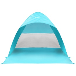  Tracer 46954 Beach Pop upTent Blue