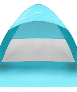  Tracer 46954 Beach Pop upTent Blue  Hover
