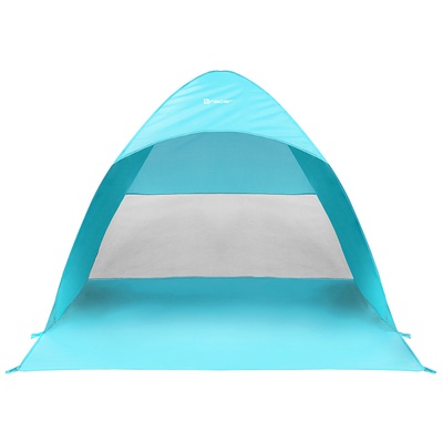  Tracer 46954 Beach Pop upTent Blue