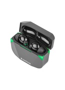 Austiņas Tracer 46965 Gamezone T3 Pro TWS BT