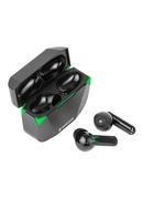 Austiņas Tracer 46965 Gamezone T3 Pro TWS BT Hover