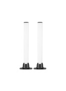  Tracer 47008 Set of 2 Mart Desk RGB