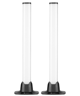  Tracer 47008 Set of 2 Mart Desk RGB  Hover
