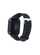 Viedpulksteni Tracer 47029 T-Watch TW6 ECHO X-Black Hover