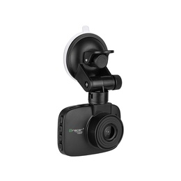  Tracer 47110 2.2S FHD Ursa