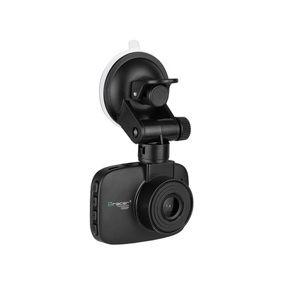  Tracer 47110 2.2S FHD Ursa