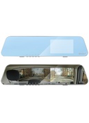  Tracer 47111 4.0D FHD Mensa Hover