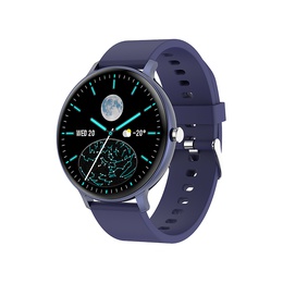 Viedpulksteni Tracer 47131 TW10 Navy