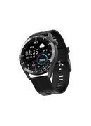 Viedpulksteni Tracer 47133 SM6 Opal