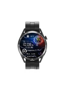 Viedpulksteni Tracer 47133 SM6 Opal Hover