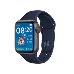 Viedpulksteni Tracer 47134 TW7-BL Fun Blue