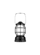  Tracer 47136 Tourist Lamp