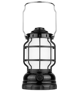  Tracer 47136 Tourist Lamp  Hover