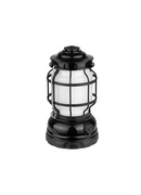  Tracer 47136 Tourist Lamp Hover