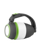  Tracer 47137 Flex Multifunctional  CampingLamp