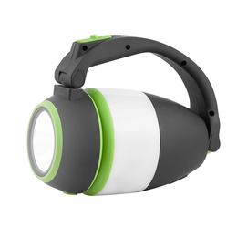  Tracer 47137 Flex Multifunctional  CampingLamp