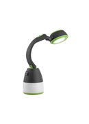  Tracer 47137 Flex Multifunctional  CampingLamp Hover