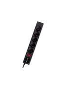  Tracer 47138 PowerGear 5m Black
