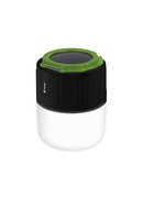  Tracer 47141 Power Solar Camping Light and Power Bank Hover
