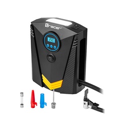  Tracer 47148 RES-01EL Car Compressor