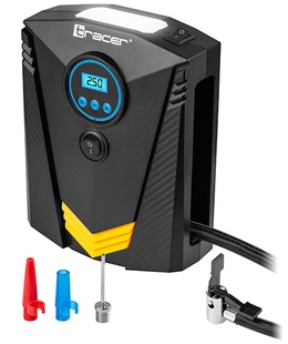  Tracer 47148 RES-01EL Car Compressor  Hover