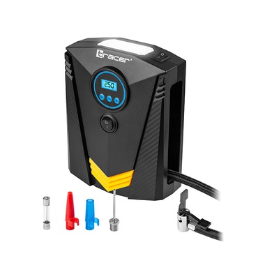  Tracer 47148 RES-01EL Car Compressor