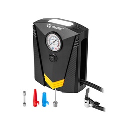  Tracer 47149 RES-02ML Car Compressor