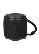  Tracer 47150 Splash S Bluetooth Black