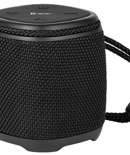  Tracer 47150 Splash S Bluetooth Black  Hover