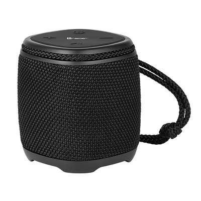  Tracer 47150 Splash S Bluetooth Black