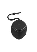  Tracer 47150 Splash S Bluetooth Black Hover