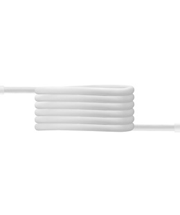  Tracer 47169 USB Typ-C - Lightning M/M 1m  Hover