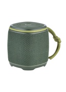  Tracer 47180 Splash S Bluetooth Green