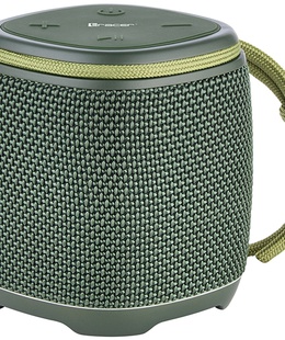  Tracer 47180 Splash S Bluetooth Green  Hover