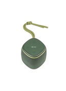  Tracer 47180 Splash S Bluetooth Green Hover