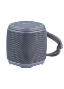  Tracer 47181 Splash S Bluetooth Grey