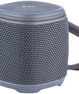  Tracer 47181 Splash S Bluetooth Grey  Hover
