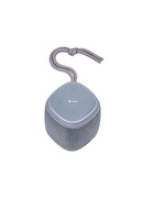 Tracer 47181 Splash S Bluetooth Grey Hover