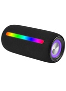  Tracer 47182 Stripe TWS Bluetooth Black