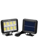  Tracer 47192 Jupiter LED solar lamp with motion sensor