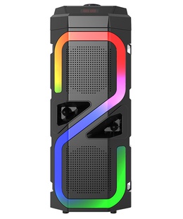  Tracer 47193 Natrix TWS Bluetooth Black  Hover