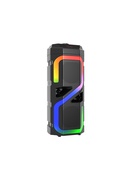  Tracer 47193 Natrix TWS Bluetooth Black Hover