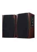  Tracer 47194 Charleston 2.0 Bluetooth