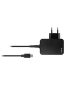  Tracer 47201 Prime 65W USB-C Notebook charger