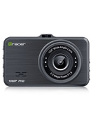  Tracer 47211 3.0S FHD CAPRI Dash Cam