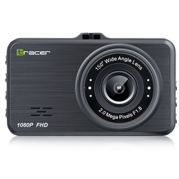  Tracer 47211 3.0S FHD CAPRI Dash Cam