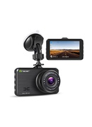  Tracer 47211 3.0S FHD CAPRI Dash Cam Hover