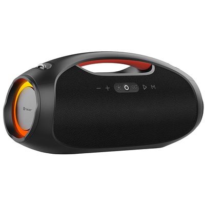  Tracer 47226 Magnus Pro TWS Bluetooth Black