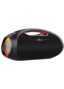  Tracer 47226 Magnus Pro TWS Bluetooth Black