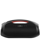  Tracer 47226 Magnus Pro TWS Bluetooth Black Hover